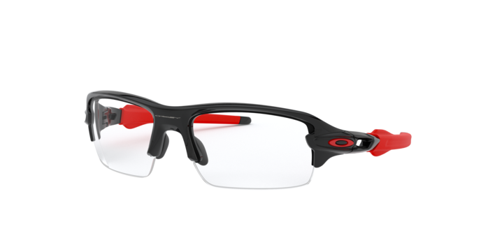 Oakley OY8015 801504 Flak Xs Rx 